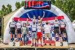 Monselice in Rosa MTB 2021